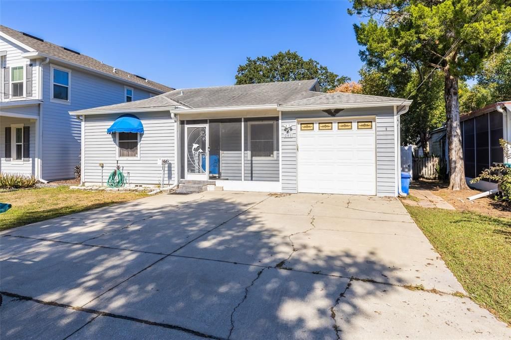 待售: $395,000 (3 贝兹, 2 浴室, 1518 平方英尺)