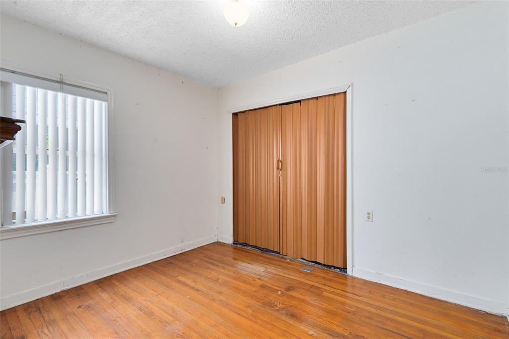 待售: $395,000 (3 贝兹, 2 浴室, 1518 平方英尺)