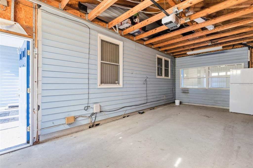 待售: $395,000 (3 贝兹, 2 浴室, 1518 平方英尺)