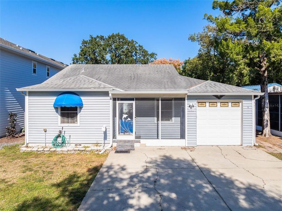 待售: $395,000 (3 贝兹, 2 浴室, 1518 平方英尺)