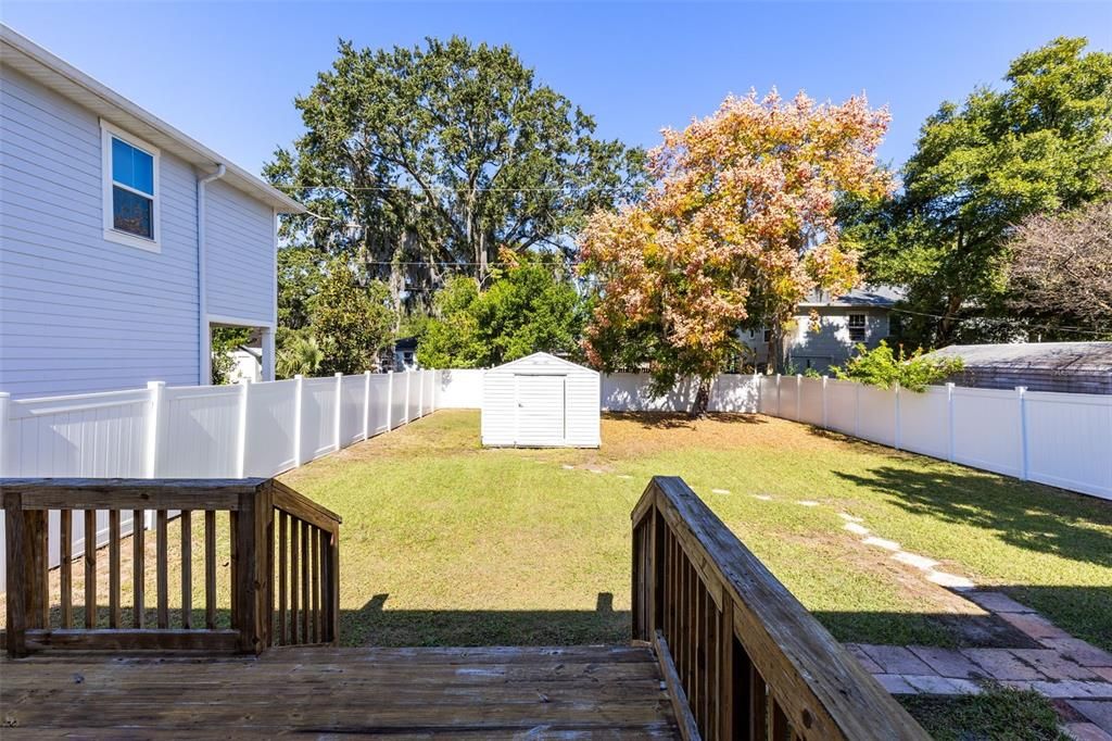 待售: $395,000 (3 贝兹, 2 浴室, 1518 平方英尺)