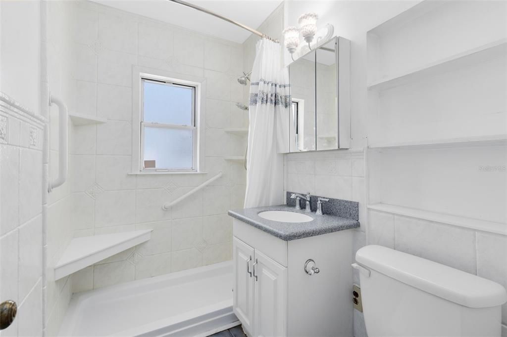 待售: $395,000 (3 贝兹, 2 浴室, 1518 平方英尺)