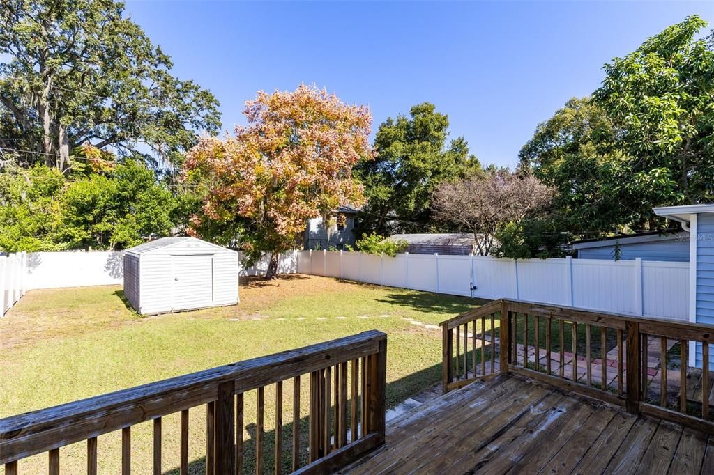 待售: $395,000 (3 贝兹, 2 浴室, 1518 平方英尺)