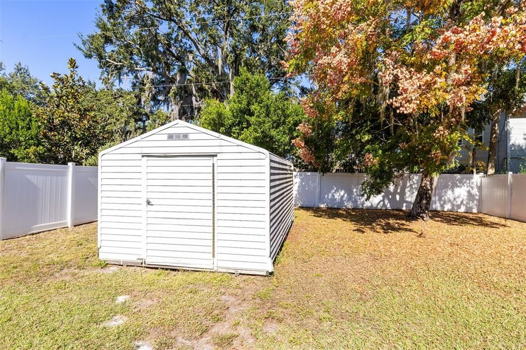 待售: $395,000 (3 贝兹, 2 浴室, 1518 平方英尺)