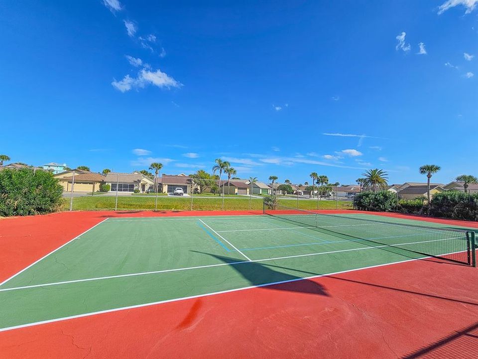 En Venta: $397,500 (2 camas, 2 baños, 1216 Pies cuadrados)