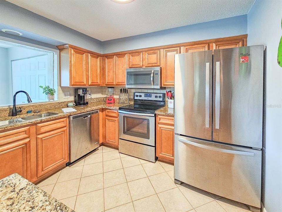 En Venta: $397,500 (2 camas, 2 baños, 1216 Pies cuadrados)