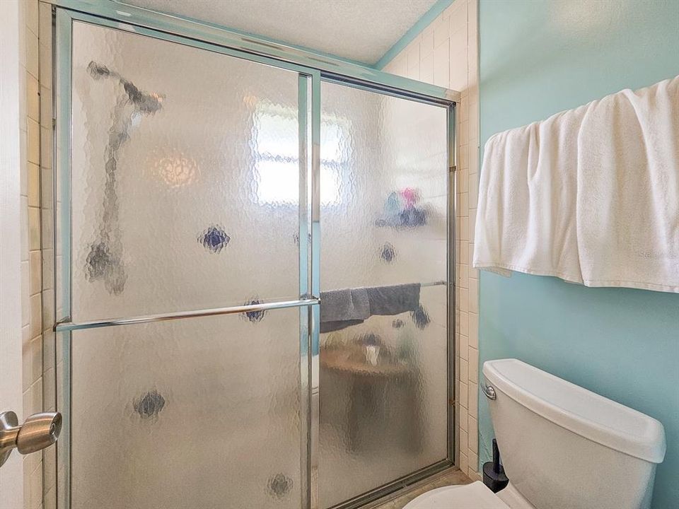 En Venta: $397,500 (2 camas, 2 baños, 1216 Pies cuadrados)