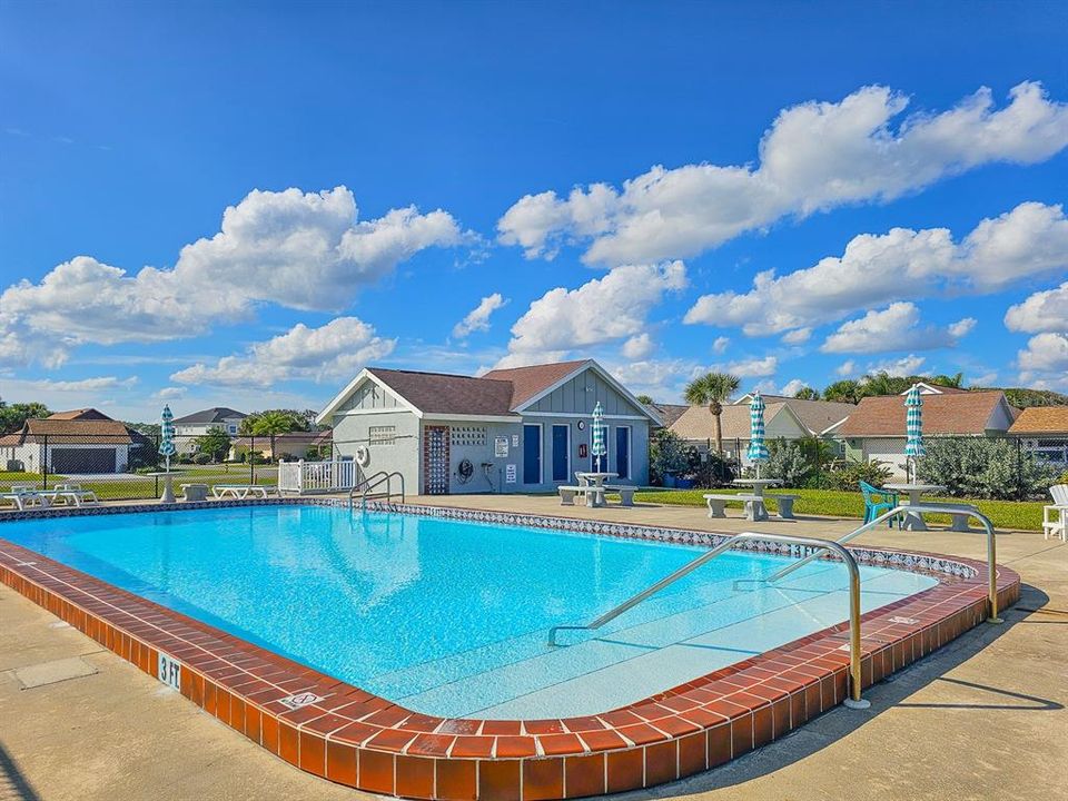 En Venta: $397,500 (2 camas, 2 baños, 1216 Pies cuadrados)