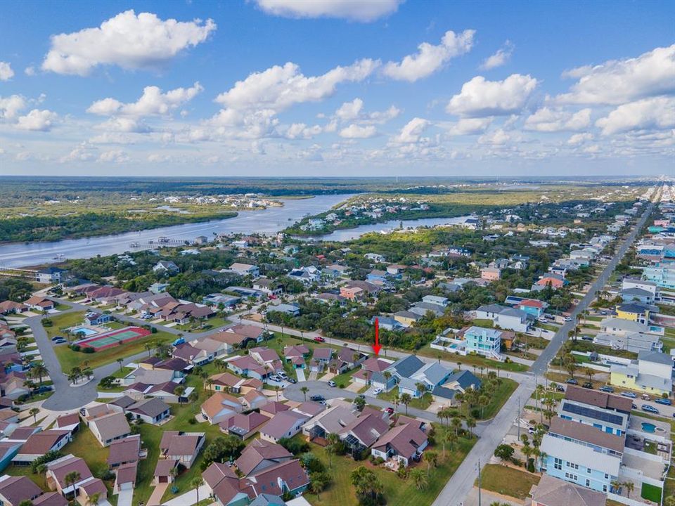 En Venta: $397,500 (2 camas, 2 baños, 1216 Pies cuadrados)