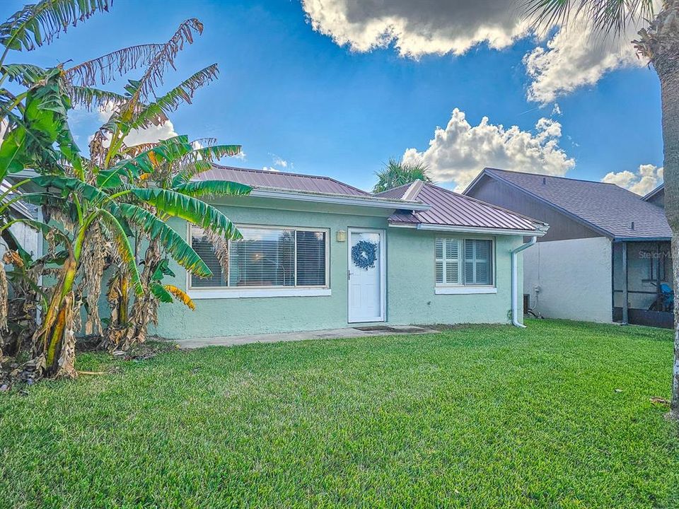 En Venta: $397,500 (2 camas, 2 baños, 1216 Pies cuadrados)