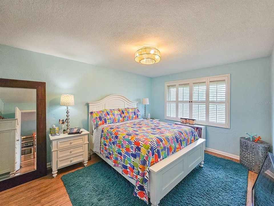 En Venta: $397,500 (2 camas, 2 baños, 1216 Pies cuadrados)