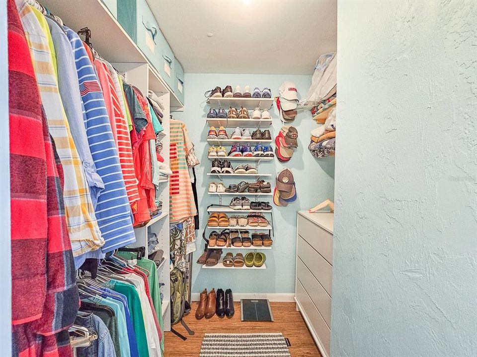 En Venta: $397,500 (2 camas, 2 baños, 1216 Pies cuadrados)