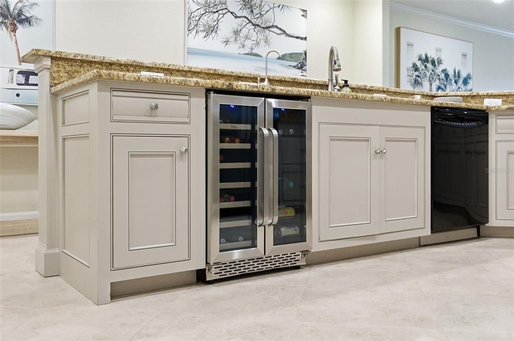 En Venta: $989,000 (2 camas, 2 baños, 1655 Pies cuadrados)