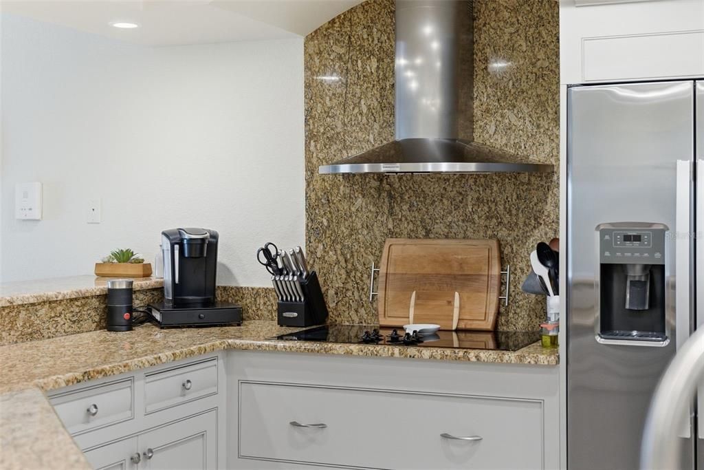 En Venta: $989,000 (2 camas, 2 baños, 1655 Pies cuadrados)