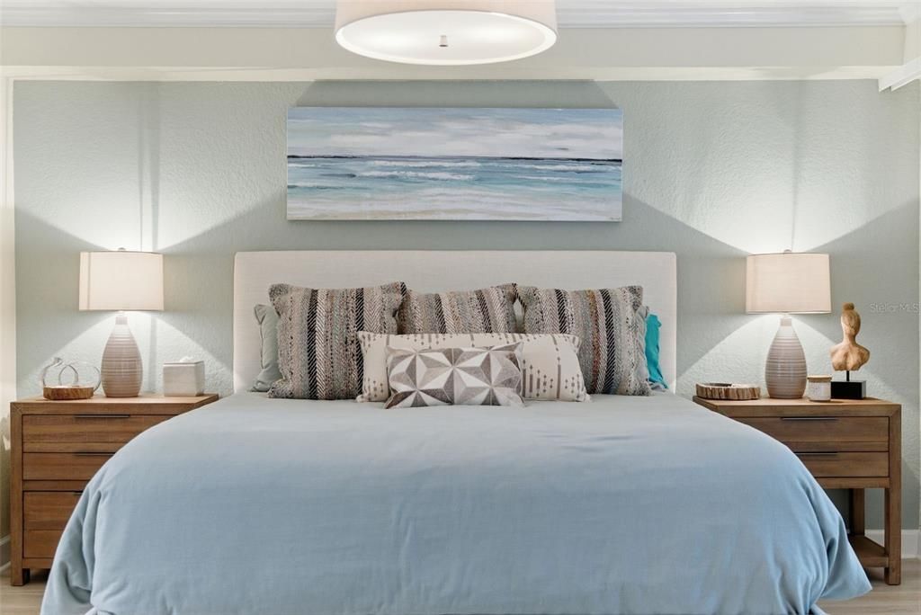 En Venta: $989,000 (2 camas, 2 baños, 1655 Pies cuadrados)