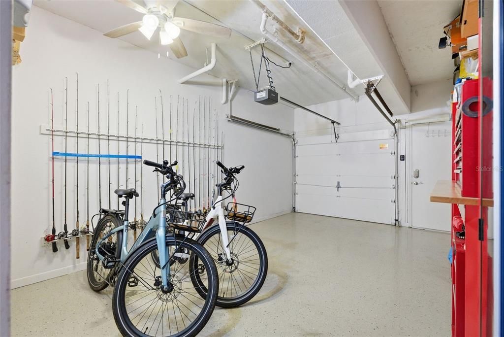 En Venta: $989,000 (2 camas, 2 baños, 1655 Pies cuadrados)