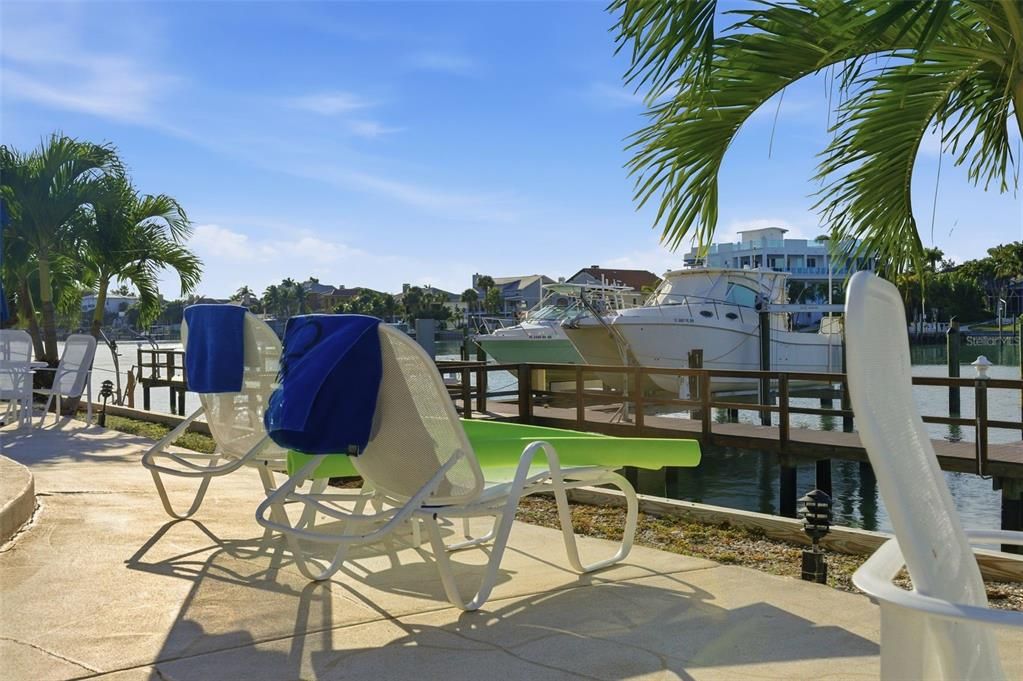 En Venta: $989,000 (2 camas, 2 baños, 1655 Pies cuadrados)