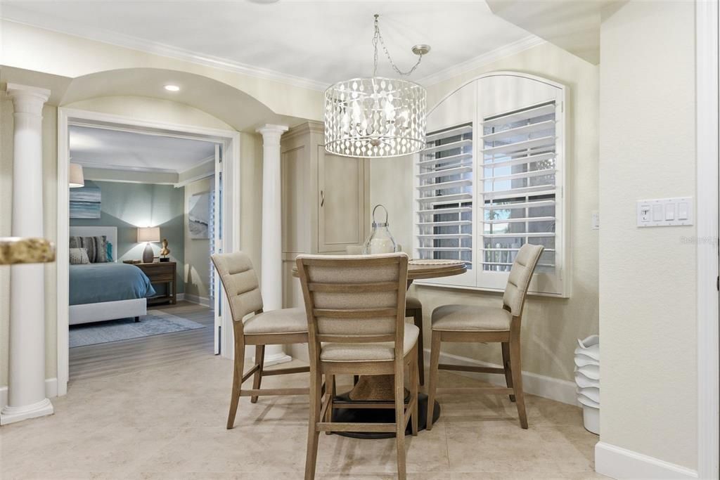 En Venta: $989,000 (2 camas, 2 baños, 1655 Pies cuadrados)