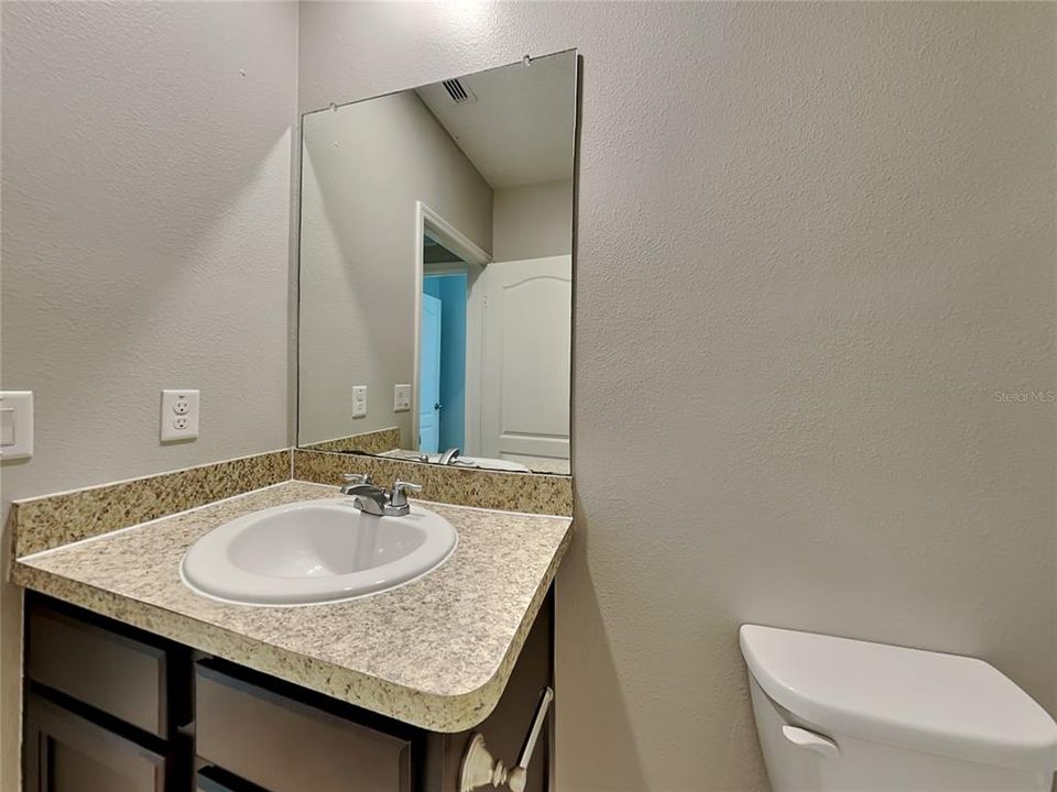 出租: $1,939 (4 贝兹, 2 浴室, 1846 平方英尺)