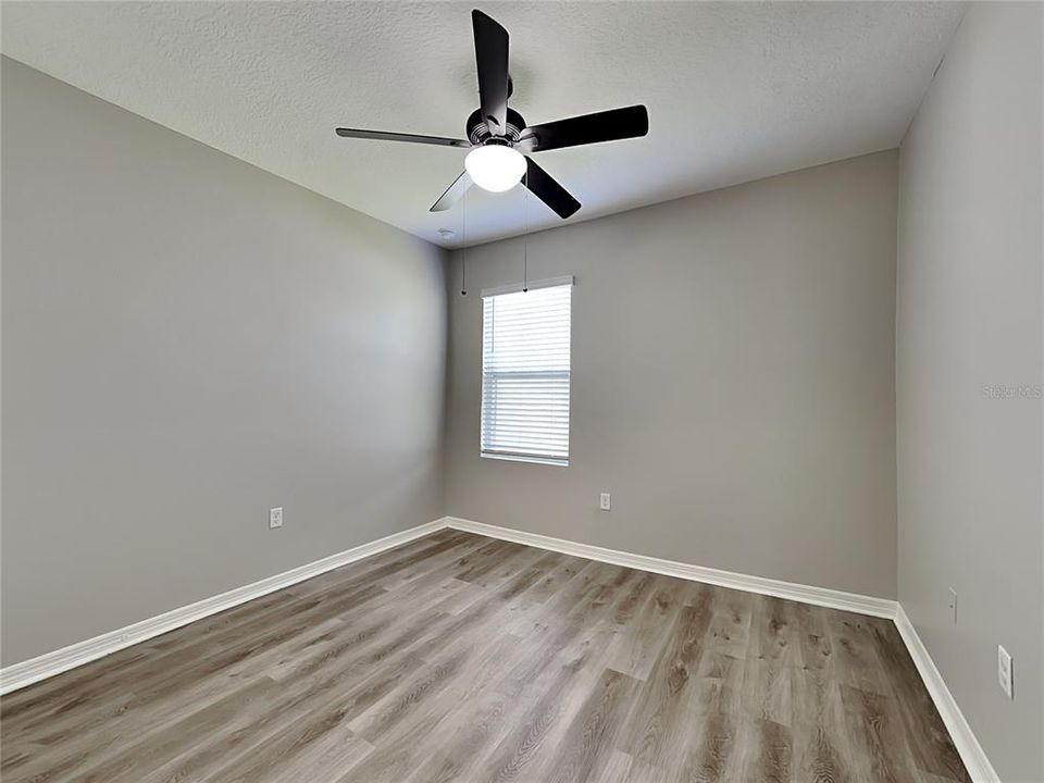 出租: $1,939 (4 贝兹, 2 浴室, 1846 平方英尺)