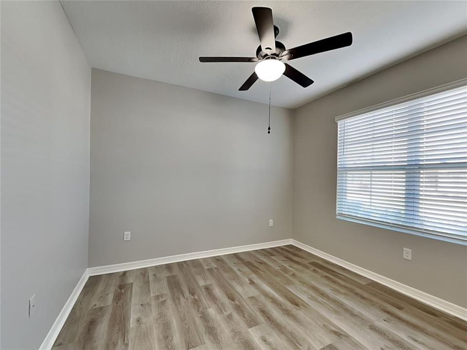 出租: $1,939 (4 贝兹, 2 浴室, 1846 平方英尺)