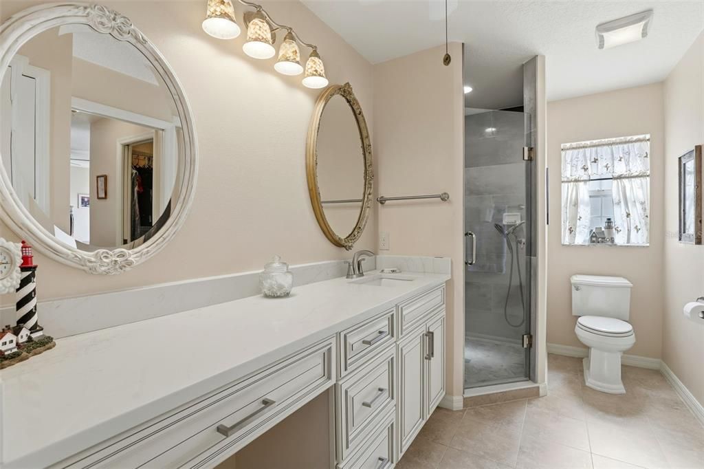 For Sale: $339,000 (4 beds, 2 baths, 2090 Square Feet)