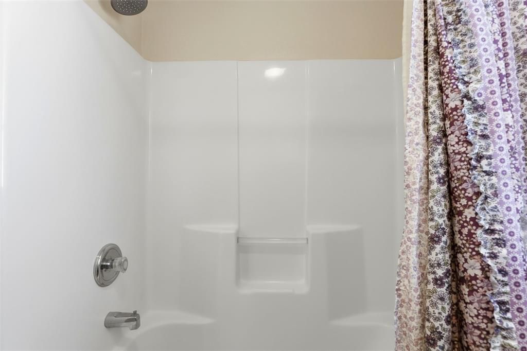 For Sale: $339,000 (4 beds, 2 baths, 2090 Square Feet)