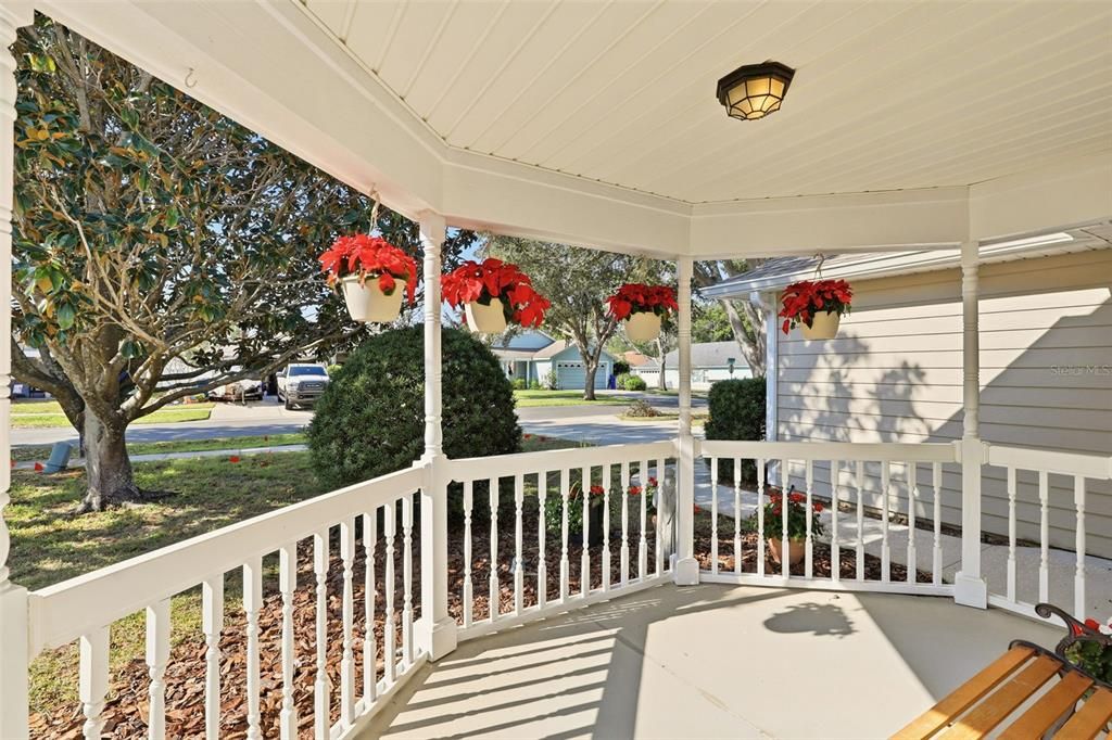 For Sale: $339,000 (4 beds, 2 baths, 2090 Square Feet)