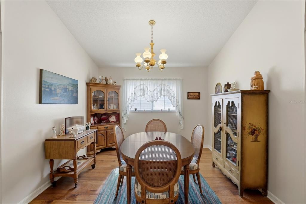 For Sale: $339,000 (4 beds, 2 baths, 2090 Square Feet)