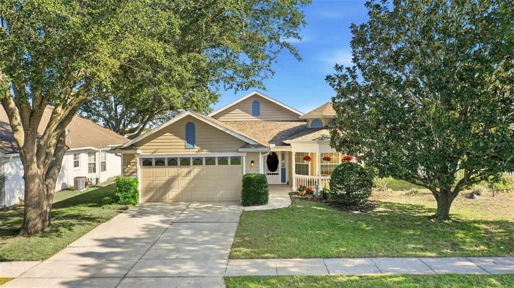 For Sale: $339,000 (4 beds, 2 baths, 2090 Square Feet)