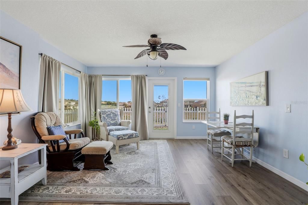 For Sale: $339,000 (4 beds, 2 baths, 2090 Square Feet)