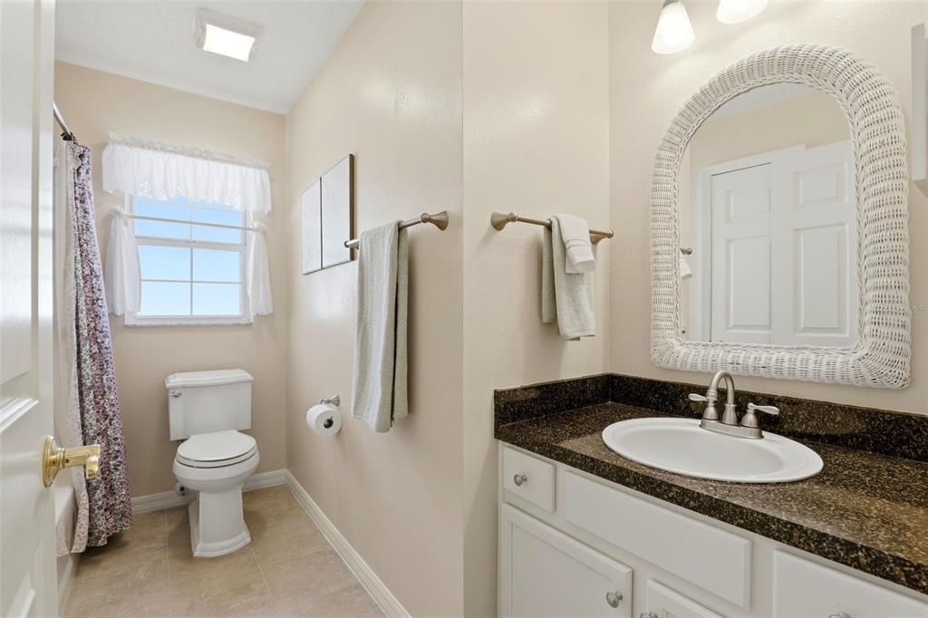 For Sale: $339,000 (4 beds, 2 baths, 2090 Square Feet)