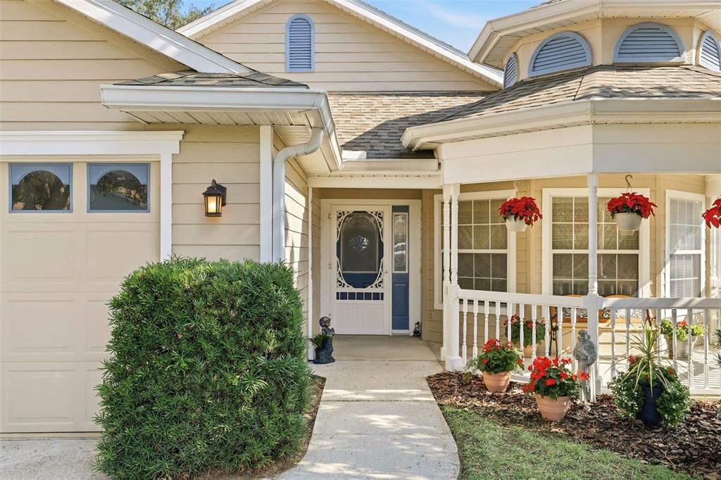 For Sale: $339,000 (4 beds, 2 baths, 2090 Square Feet)