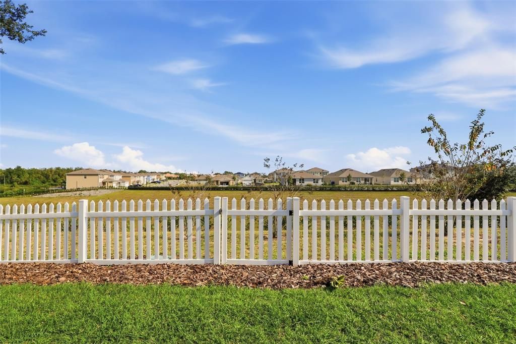 For Sale: $339,000 (4 beds, 2 baths, 2090 Square Feet)