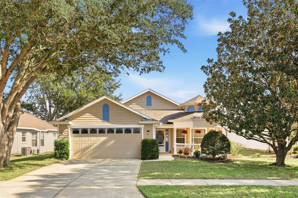 For Sale: $339,000 (4 beds, 2 baths, 2090 Square Feet)