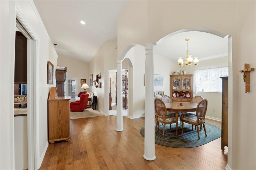 For Sale: $339,000 (4 beds, 2 baths, 2090 Square Feet)