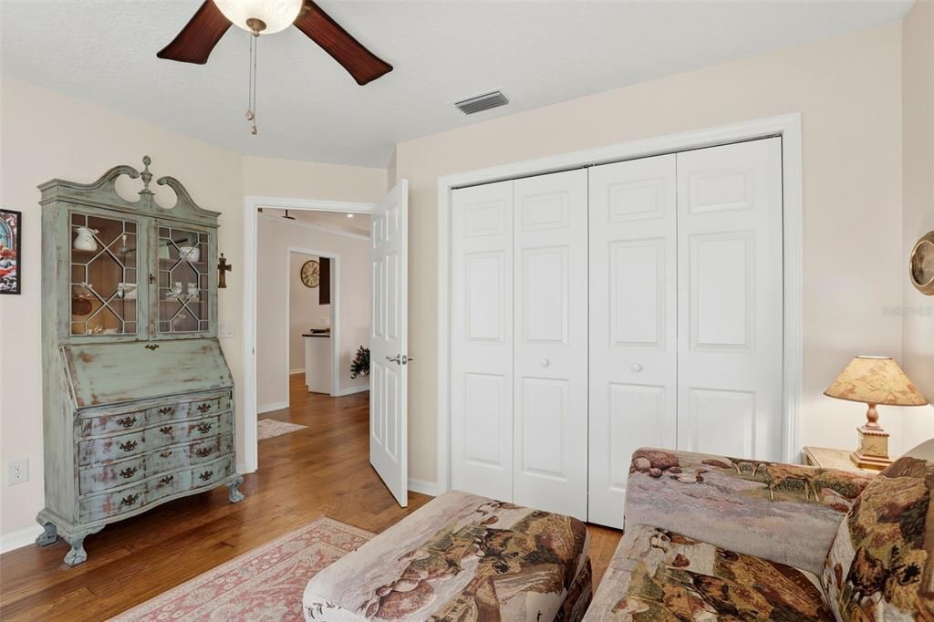 For Sale: $339,000 (4 beds, 2 baths, 2090 Square Feet)