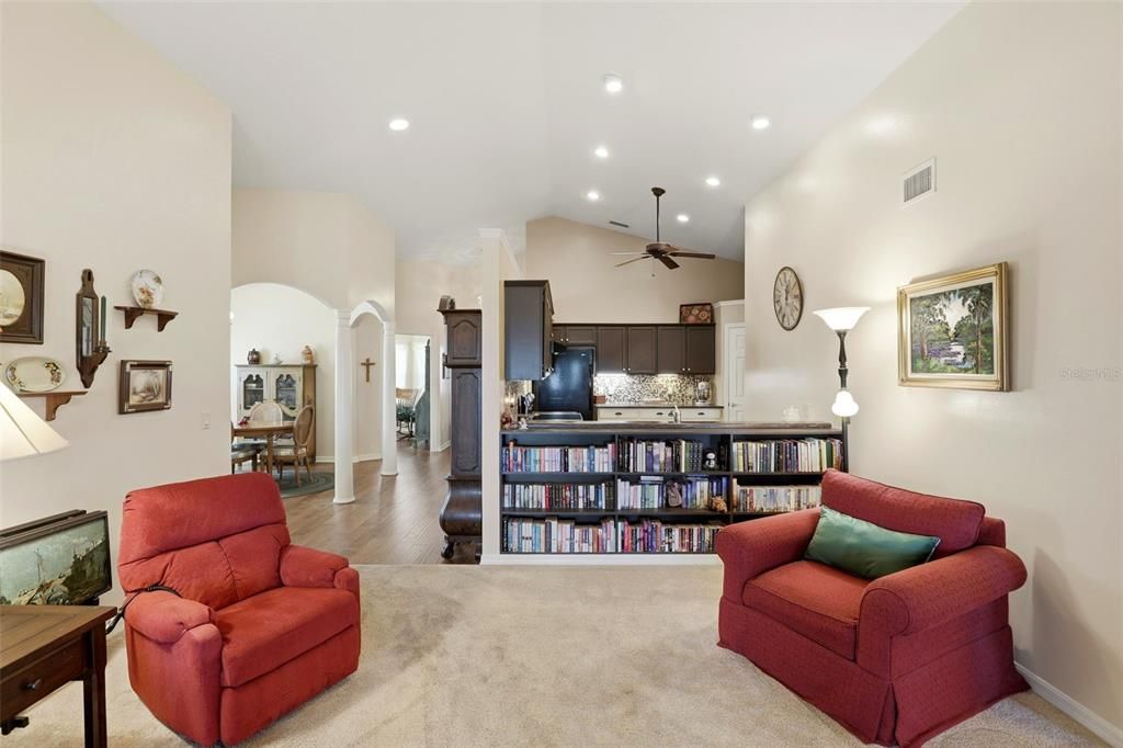 For Sale: $339,000 (4 beds, 2 baths, 2090 Square Feet)