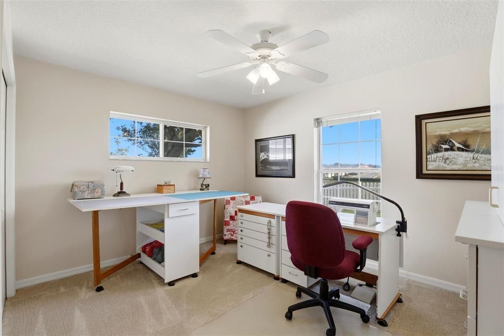 For Sale: $339,000 (4 beds, 2 baths, 2090 Square Feet)