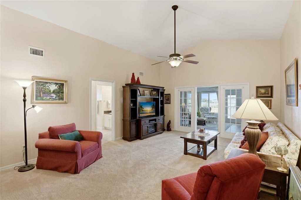 For Sale: $339,000 (4 beds, 2 baths, 2090 Square Feet)