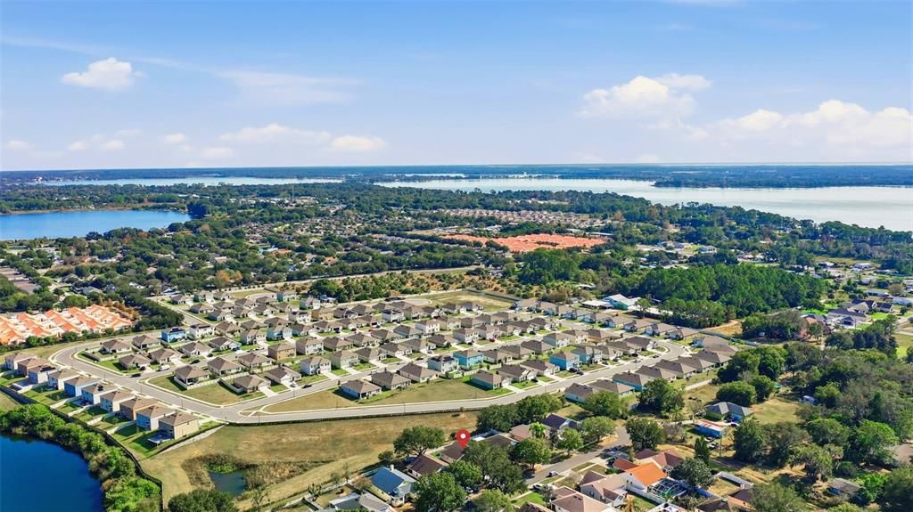 For Sale: $339,000 (4 beds, 2 baths, 2090 Square Feet)