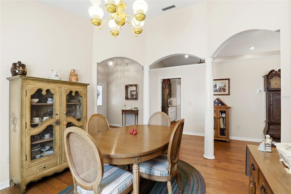 For Sale: $339,000 (4 beds, 2 baths, 2090 Square Feet)