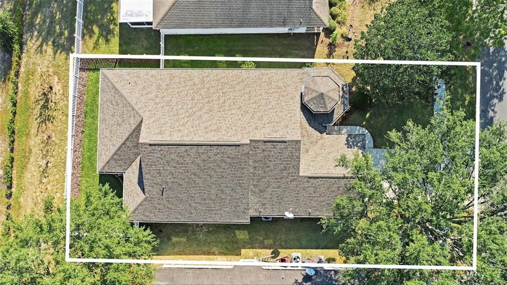 For Sale: $339,000 (4 beds, 2 baths, 2090 Square Feet)