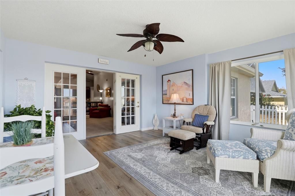 For Sale: $339,000 (4 beds, 2 baths, 2090 Square Feet)