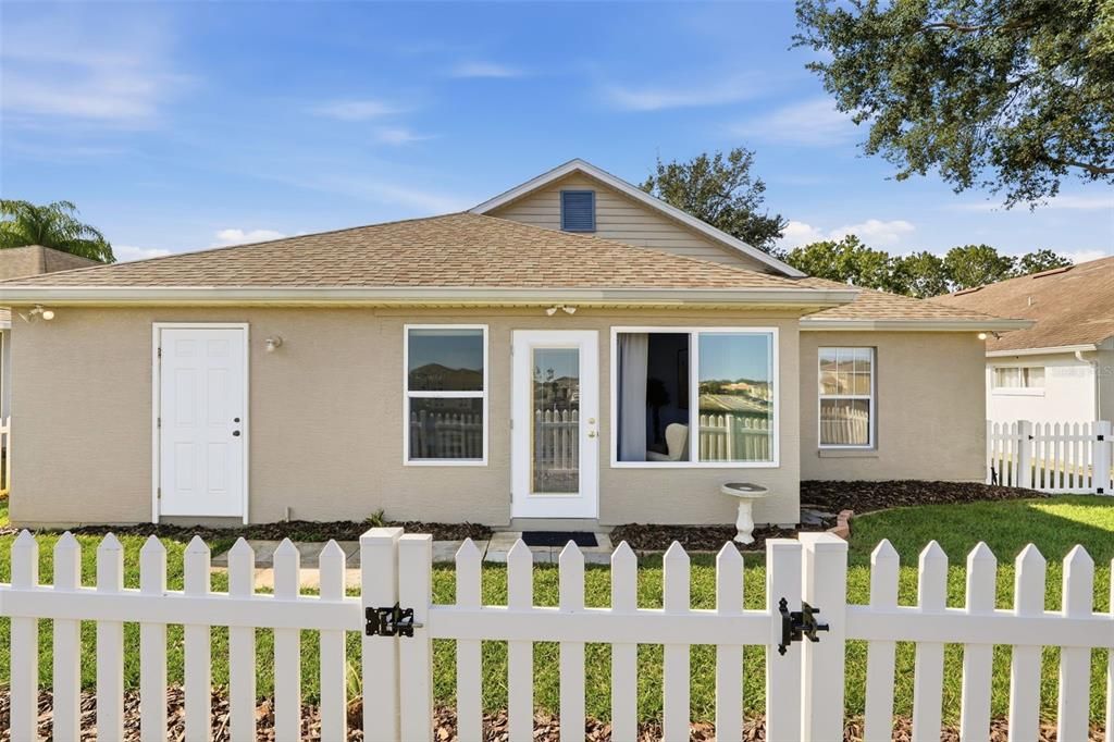 For Sale: $339,000 (4 beds, 2 baths, 2090 Square Feet)