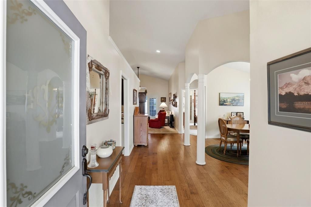 For Sale: $339,000 (4 beds, 2 baths, 2090 Square Feet)