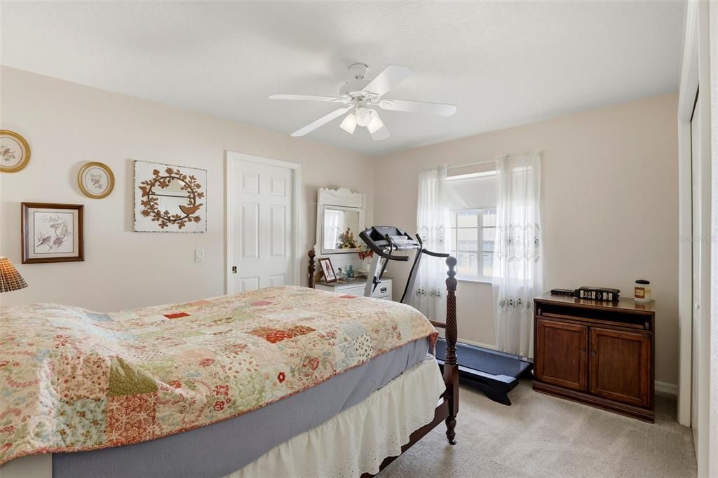 For Sale: $339,000 (4 beds, 2 baths, 2090 Square Feet)