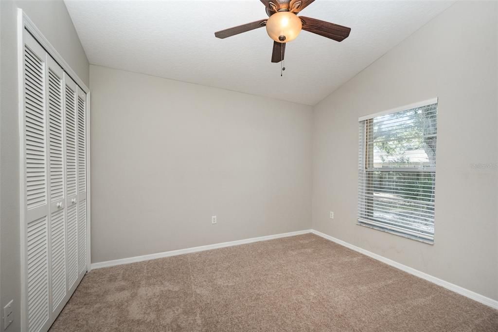 待售: $345,000 (3 贝兹, 2 浴室, 1582 平方英尺)