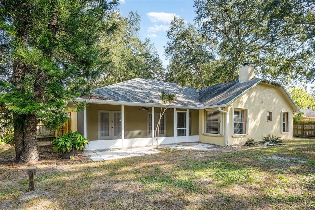 待售: $345,000 (3 贝兹, 2 浴室, 1582 平方英尺)