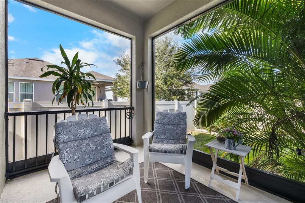 For Sale: $505,000 (4 beds, 2 baths, 1833 Square Feet)